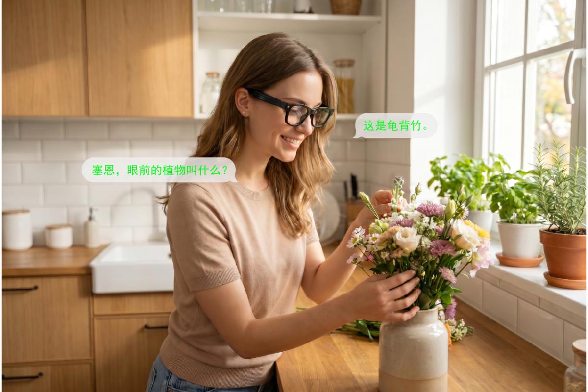 1782209414213007.jpg 把AI眼镜戴在欧美女-1779948096580.jpg