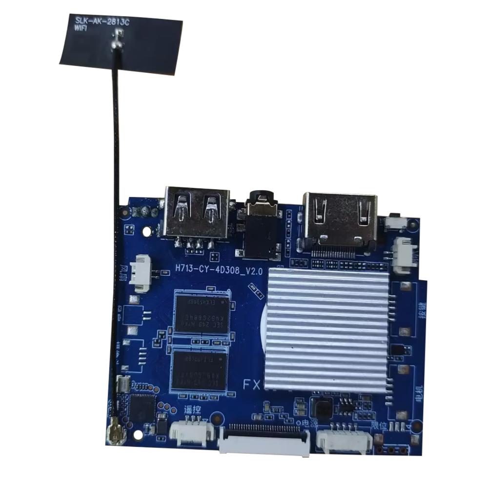 H713M-CY-4D308.jpg