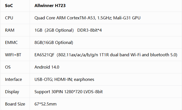 H723-CY-4D308.png