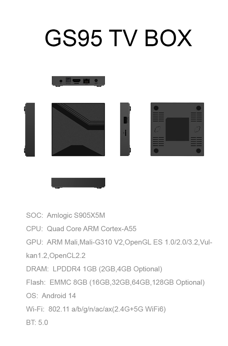 1782550987901903.jpg GS95机顶盒 英文版 -11.jpg