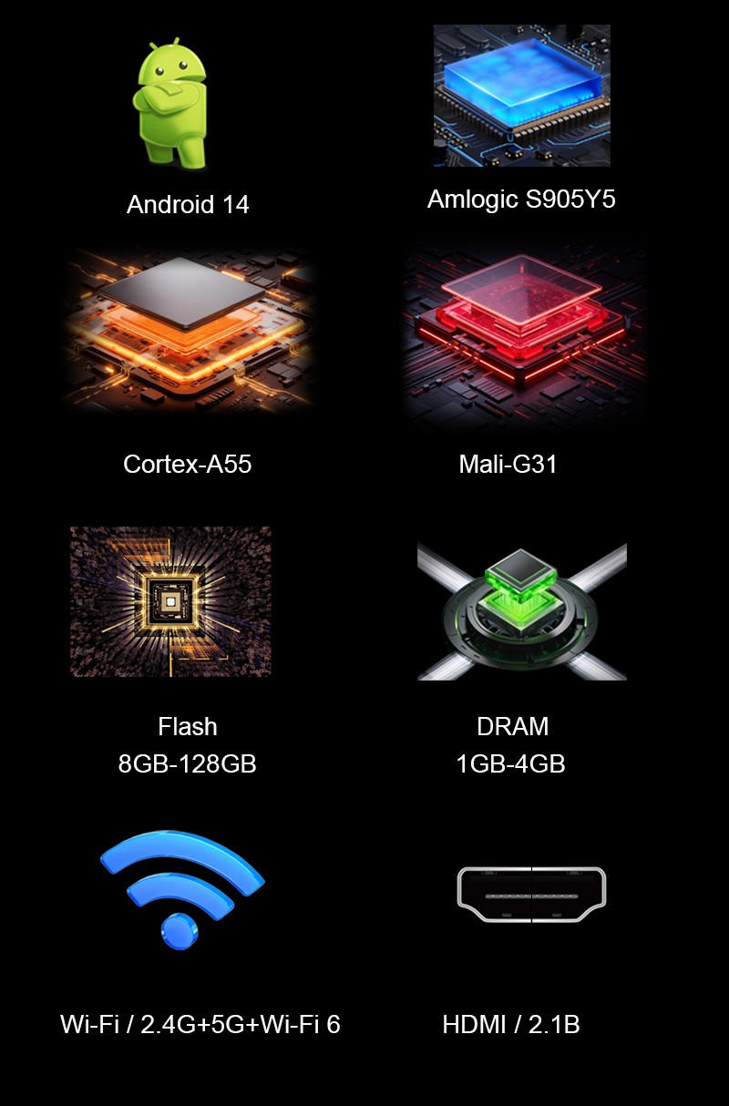 1782553173308365.jpg