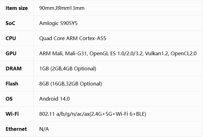 1782802077993259.png R10.png