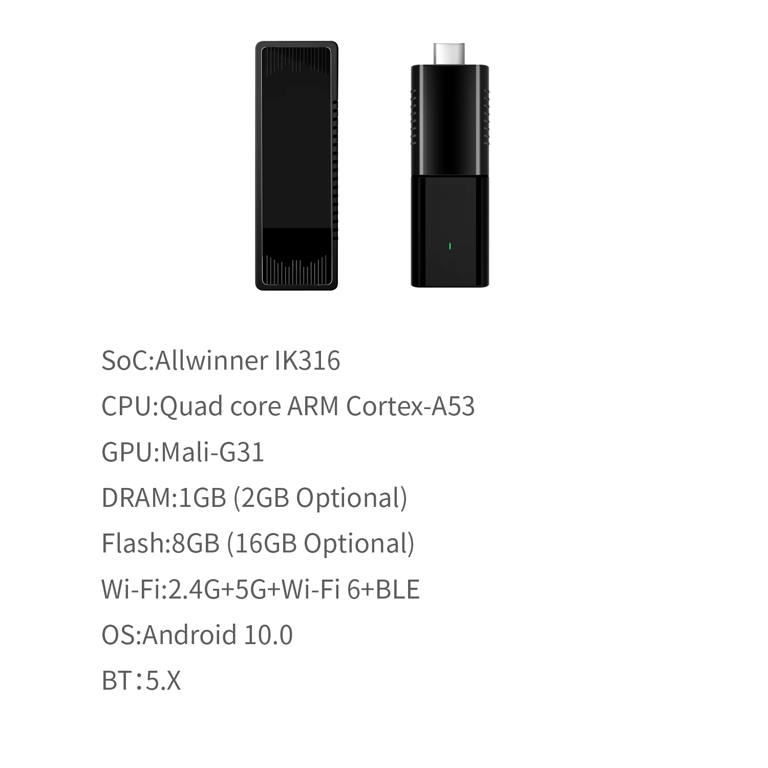 R2 R3（IK316）详情图8.jpg