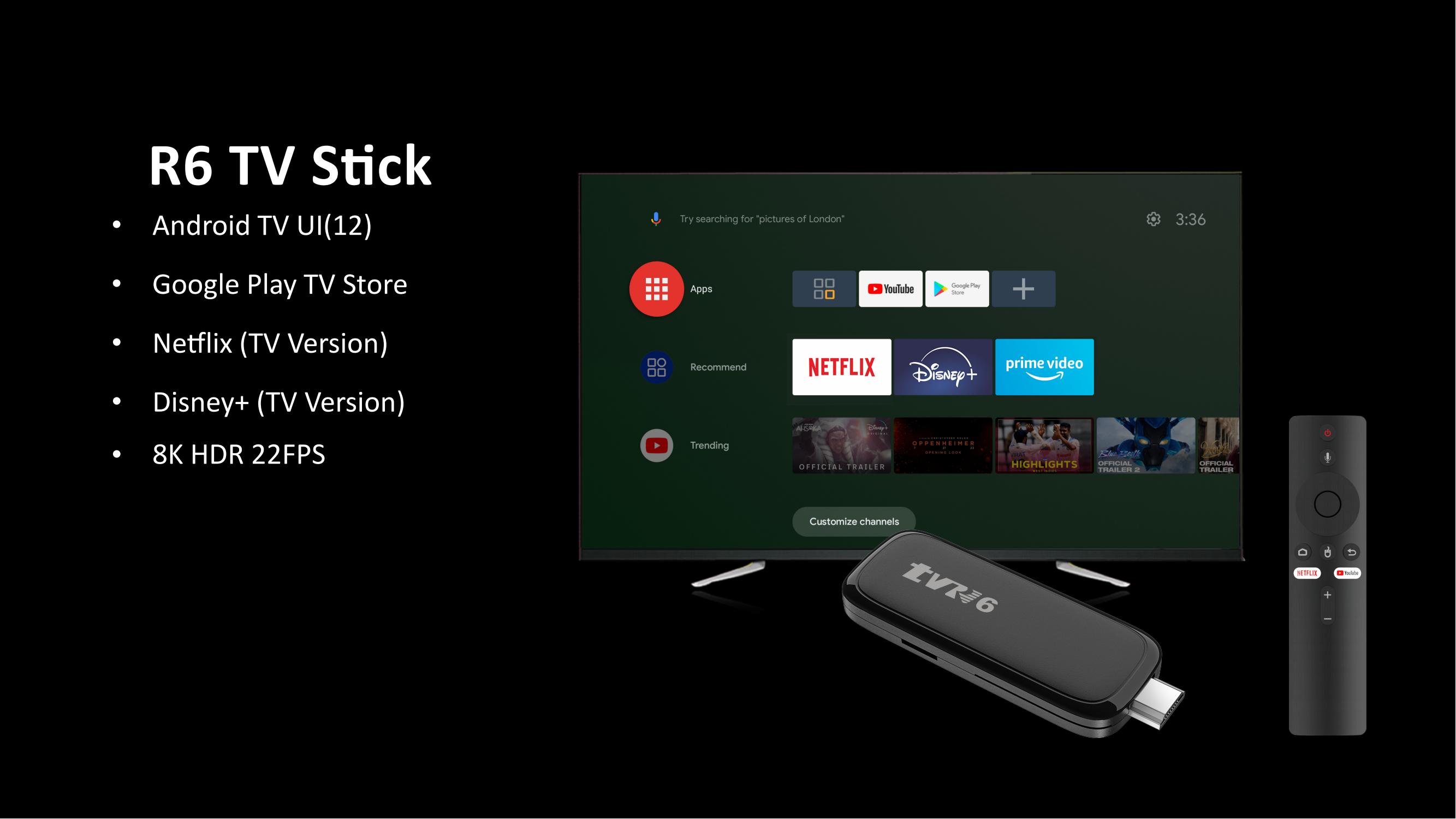 1782802973944289.jpg R6 TV Stick_00.jpg