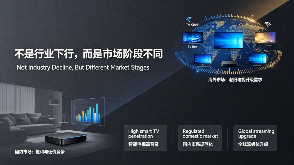 艾科维达 产品文案 (6).jpg