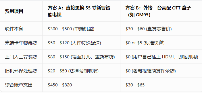 企业微信截图_17839108063030.png