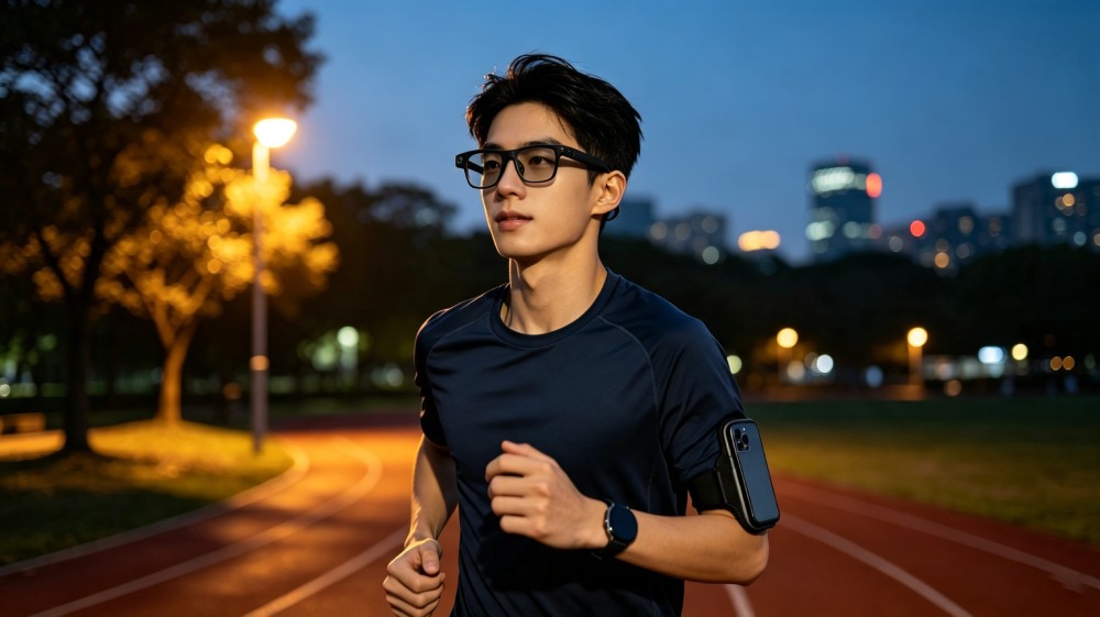 1786004655111590.jpg 跑步.jpg