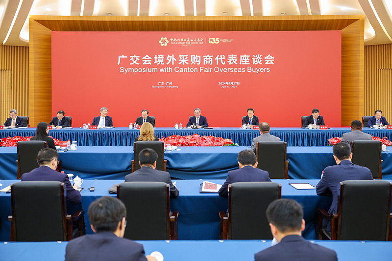 李强总理.jpg